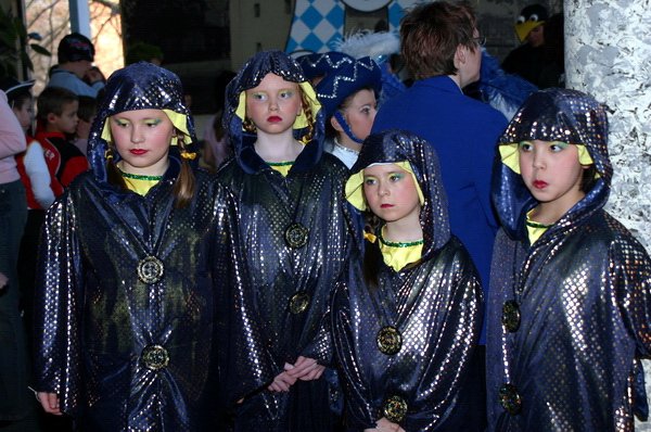 Kinderkarneval 2005  039.jpg